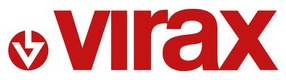 VIRAX