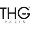 THG PARIS