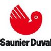 Saunier Duval