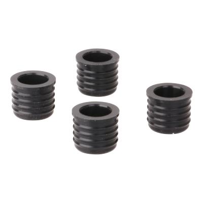 Lot de 4 joints ROTEX ref 5005109