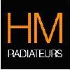 Radiateur HM