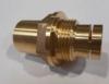  Jonction 1/2" De Dietrich 300024509