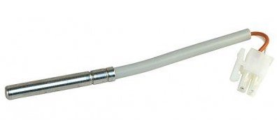 INTERGAS SONDE NTC 1 ou 2 