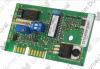 Carte programmée kit solaire Saunier Duval S1079400