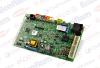 Carte de circuits imprimés + Display  65116684-03 Chaffoteaux INOA GREEN Ultra 