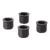 Lot de 4 joints ROTEX ref 5005109