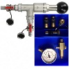 Kit de controle de remplissage SOLAHART Thermosiphon 