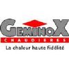 Piece detachee chaudiere Geminox par isochauffe