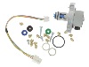 Kit transformation gaz GPL Saunier Duval A2002700 , GL 24E, THEMA, TEK et CLASSIC 