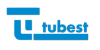 conduit tubest