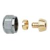 Raccord FPL-PX M22x16x1,5 pour TA RADIETT Réf. 53-643-116
