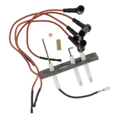 Unité d'allumage complet CHAPPEE SRN577106