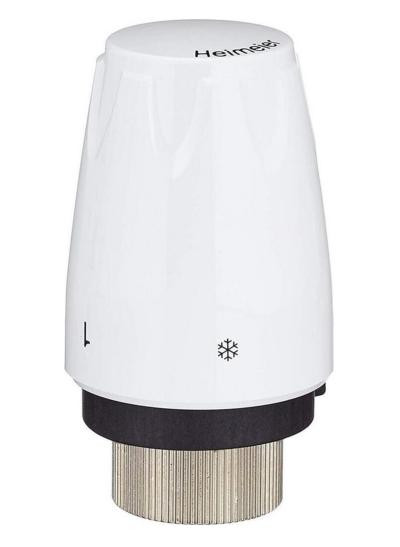 Tête thermostatique IMI TA Termorett TRV300 M28 ref : 50-310-028