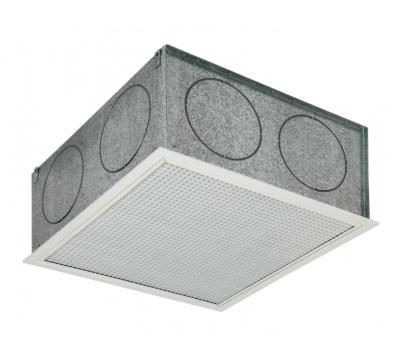 Ensemble de reprise 600x600 ATLANTIC ER 25/60 809925