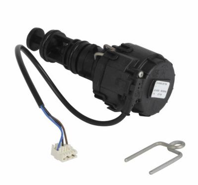 Moteur vanne 3 voies De Dietrich S101765