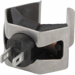 Sonde NTC  Chaffoteaux 65112082