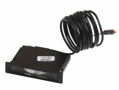 Thermomètre plat petit FAM De Dietrich 85000014