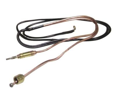 Thermocouple Elm Leblanc 87167239890