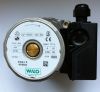 Circulateur Sanitaire INTERGAS 210217 pour Prestige PCW6 
