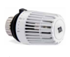Tête thermostatique IMI TA Termorett TRV300 M30 ref : 50-340-028