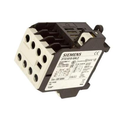 Contacteur magnetique 4SW08936-1 Daikin 5002559