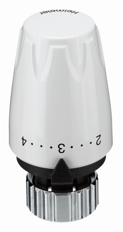 Tête thermostatique M28x1,5 IMI HEIMEIER 9724-30.500