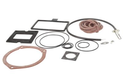 Kit de maintenance De Dietrich S103294