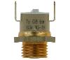 Pressostat manque d'eau Elm Leblanc / Bosch 87168352950