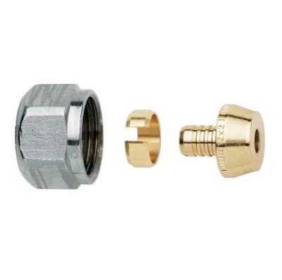 Raccord FPL-PX M22x16x1,5 pour TA RADIETT Réf. 53-643-116